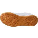 Kappa Kickoff Jr 260509K 1011 shoes - Image 4
