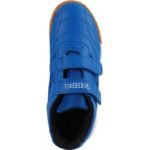 Kappa Kickoff Jr 260509K 6011 shoes - Image 2