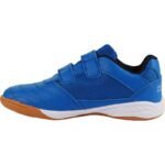 Kappa Kickoff Jr 260509K 6011 shoes - Image 3