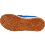 Kappa Kickoff Jr 260509K 6011 shoes - Image 4