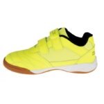 Kappa Kickoff K 260509K-4011 shoes - Image 2