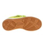 Kappa Kickoff K 260509K-4011 shoes - Image 4