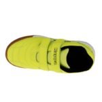 Kappa Kickoff K 260509K-4011 shoes - Image 7