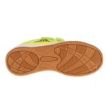 Kappa Kickoff K 260509K-4011 shoes - Image 8