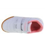 Kappa Kickoff K Jr 260509K-1072 shoes - Image 3