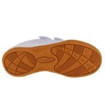 Kappa Kickoff K Jr 260509K-1072 shoes - Image 4