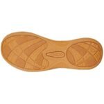 Kappa Kickoff K Jr 260509K 7410 shoes - Image 3