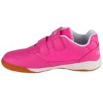 Kappa Kickoff T Jr 260509T-2210 shoes - Image 2