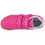 Kappa Kickoff T Jr 260509T-2210 shoes - Image 3
