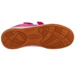 Kappa Kickoff T Jr 260509T-2210 shoes - Image 4
