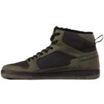 Kappa Lineup Fur shoes 243374 3111 - Image 3