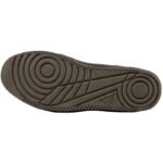 Kappa Lineup Fur shoes 243374 3111 - Image 6
