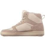 Kappa Lineup Fur shoes 243374 4341 - Image 3