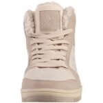 Kappa Lineup Fur shoes 243374 4341 - Image 4
