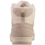 Kappa Lineup Fur shoes 243374 4341 - Image 5