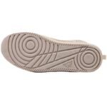 Kappa Lineup Fur shoes 243374 4341 - Image 6