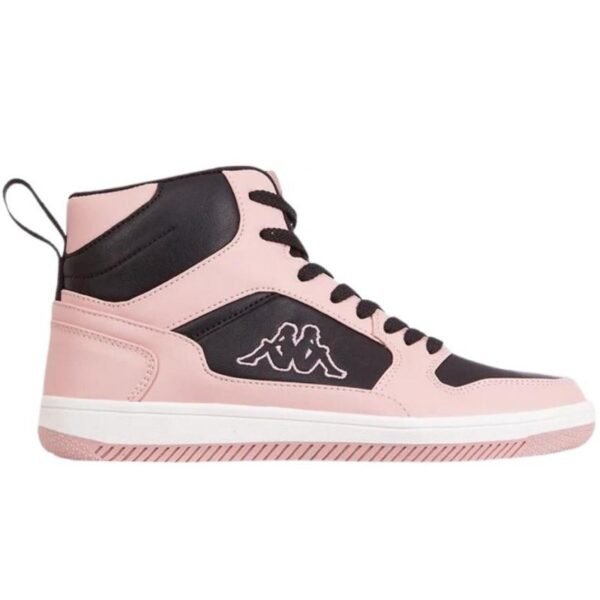 Kappa Lineup Shoes W 243078 2111