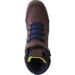 Kappa Lithium Jr 260732K 5067 shoes - Image 2