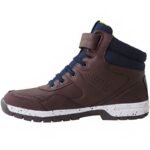 Kappa Lithium Jr 260732K 5067 shoes - Image 3