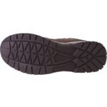 Kappa Lithium Jr 260732K 5067 shoes - Image 4
