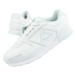 Kappa Logo Voghera shoes 5 W 3112H5W-A0N