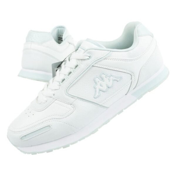 Kappa Logo Voghera shoes 5 W 3112H5W-A0N