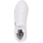 Kappa Lollo Shoes 241708 1011 - Image 2