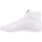 Kappa Lollo Shoes 241708 1011 - Image 3