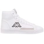 Kappa Lollo Shoes 241708 1011 - Image 7