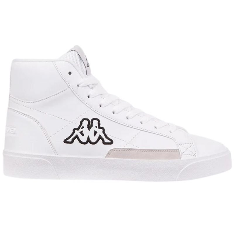 lupin-wear-ca-kappa-lollo-shoes-241708-1011-973141 Kappa Lollo Shoes 241708 1011 - Image 1