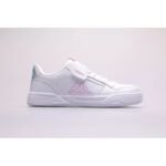 Kappa Marabu II K 260817K-1017 shoes - Image 2