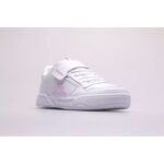 Kappa Marabu II K 260817K-1017 shoes - Image 3