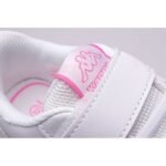 Kappa Marabu II K 260817K-1017 shoes - Image 4