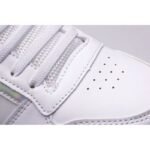 Kappa Marabu II K 260817K-1017 shoes - Image 5