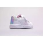 Kappa Marabu II K 260817K-1017 shoes - Image 6