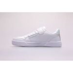 Kappa Marabu II K 260817K-1017 shoes - Image 7