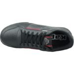 Kappa Marabu M 242765-1120 shoes - Image 3
