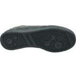 Kappa Marabu M 242765-1120 shoes - Image 4