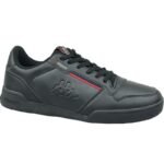 Kappa Marabu M 242765-1120 shoes