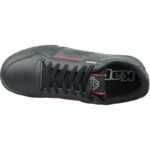Kappa Marabu M 242765-1120 shoes - Image 7