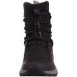 Kappa Numar W shoes 243239 1171 - Image 2