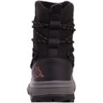 Kappa Numar W shoes 243239 1171 - Image 3