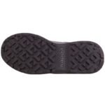 Kappa Numar W shoes 243239 1171 - Image 4