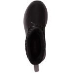 Kappa Numar W shoes 243239 1171 - Image 6