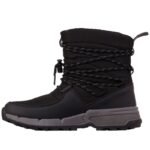 Kappa Numar W shoes 243239 1171 - Image 7