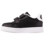 Kappa Pio M Sneakers Jr 280023M 1110 shoes - Image 3