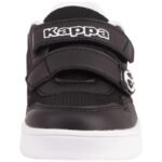 Kappa Pio M Sneakers Jr 280023M 1110 shoes - Image 4