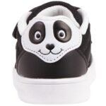 Kappa Pio M Sneakers Jr 280023M 1110 shoes - Image 5