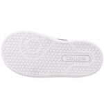 Kappa Pio M Sneakers Jr 280023M 1110 shoes - Image 6