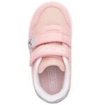 Kappa Pio M Sneakers Jr 280023M 2110 shoes - Image 2